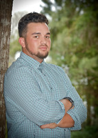 JWPhotography (111 of 20)