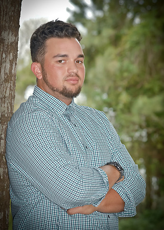 JWPhotography (111 of 20)