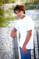 JWPhotography (15 of 96)