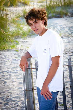 JWPhotography (15 of 96)