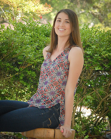 JWPhotography (423 of 58)