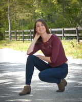 JWPhotography (417 of 58)