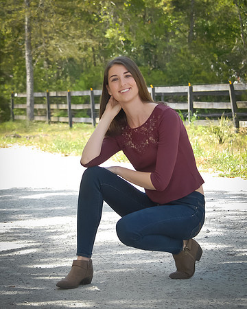 JWPhotography (417 of 58)