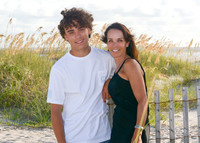 JWPhotography (17 of 98)