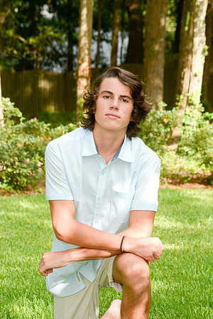 JWPhotography (28 of 92)