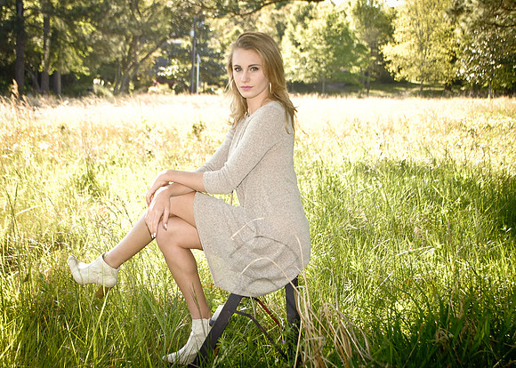 JWPhotography (543 of 67)
