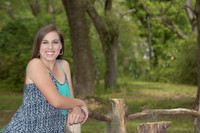 JWPhotography (409 of 60)