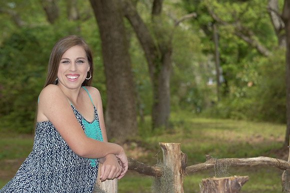 JWPhotography (409 of 60)