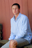 JWPhotography (519 of 23)