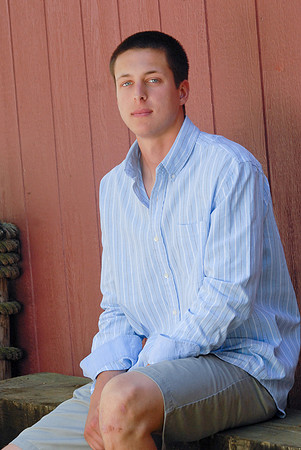 JWPhotography (519 of 23)