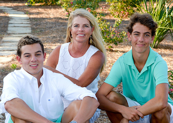 JWPhotography (9 of 22)