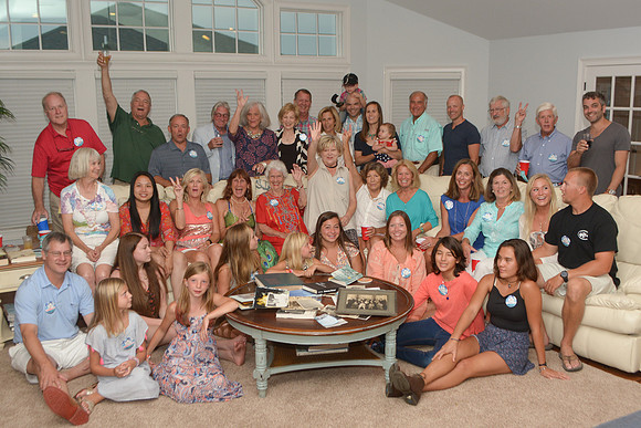 JWPhotography (52 of 77)