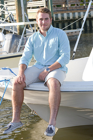 JWPhotography (81 of 92)