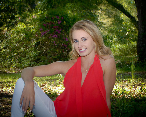 JWPhotography (521 of 66)