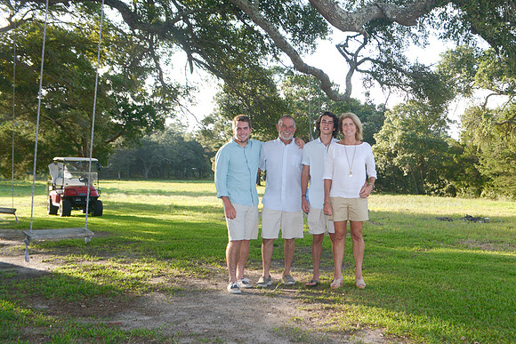 JWPhotography (91 of 92)