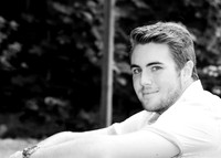 JWPhotography (21 of 92)