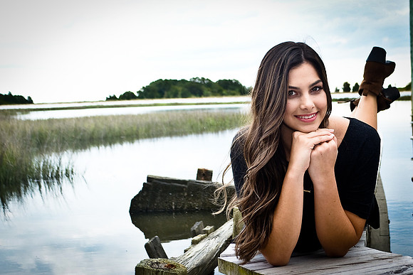 JWPhotography (294 of 116)