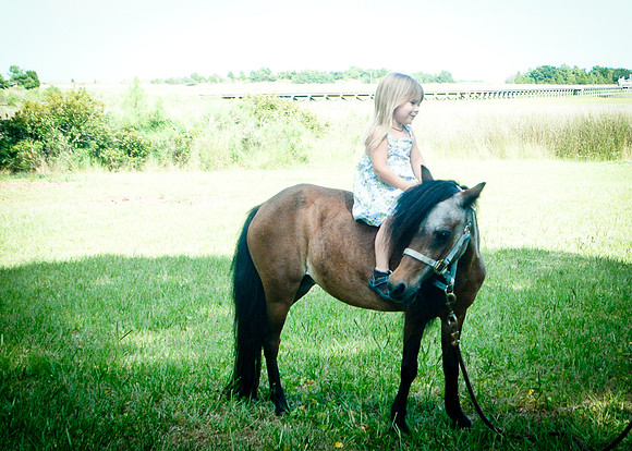 JWPhotography (29 of 43)