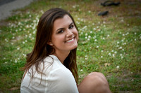 JWPhotography (29 of 63)