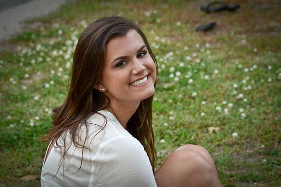 JWPhotography (29 of 63)
