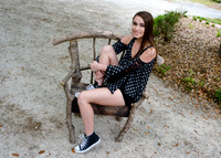JWPhotography (401 of 82)