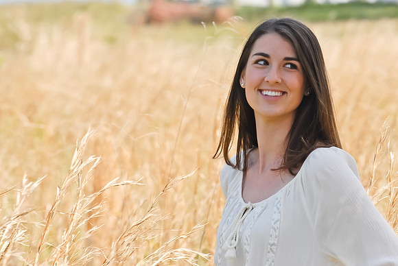 JWPhotography (439 of 58)