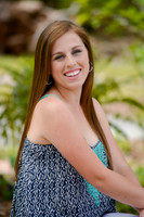 JWPhotography (405 of 60)