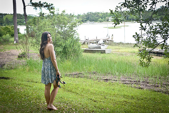 JWPhotography (254 of 116)