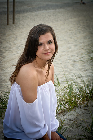 JWPhotography (44 of 63)