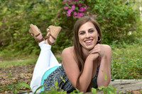 JWPhotography (412 of 60)