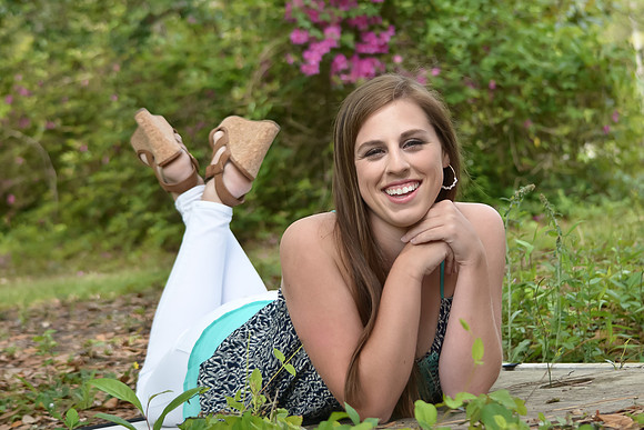 JWPhotography (412 of 60)