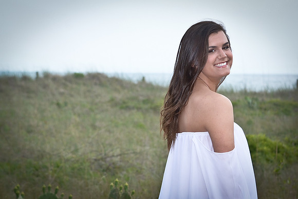 JWPhotography (30 of 63)