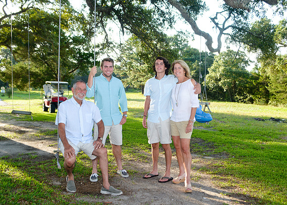 JWPhotography (89 of 92)