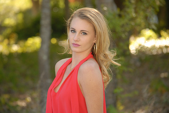 JWPhotography (529 of 66)