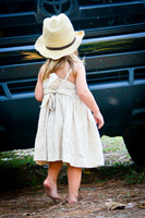JWPhotography (18 of 7)