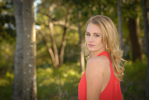 JWPhotography (528 of 66)