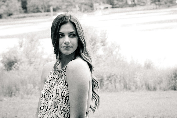 JWPhotography (229 of 116)