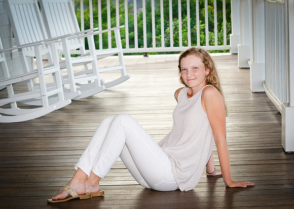 JWPhotography (10 of 88)