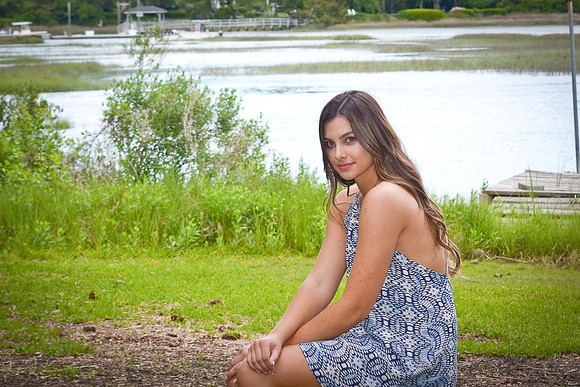 JWPhotography (225 of 116)