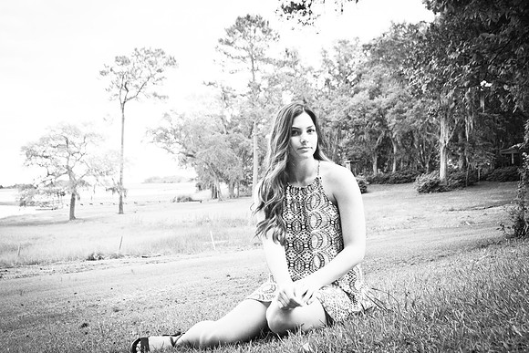 JWPhotography (239 of 116)