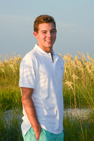 JWPhotography (13 of 22)