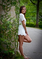 JWPhotography (26 of 63)