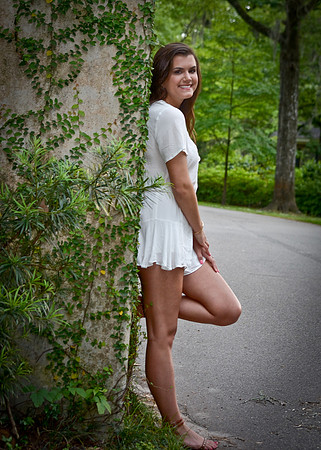 JWPhotography (26 of 63)