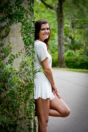JWPhotography (25 of 63)