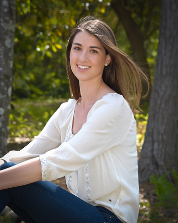 JWPhotography (436 of 58)