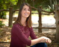 JWPhotography (420 of 58)