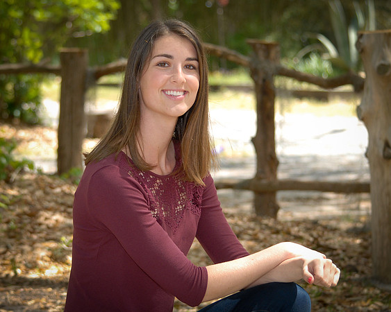 JWPhotography (420 of 58)