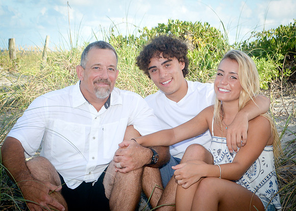 JWPhotography (7 of 96)