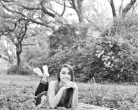JWPhotography (422 of 82)