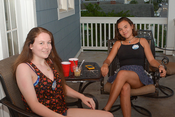 JWPhotography (46 of 77)